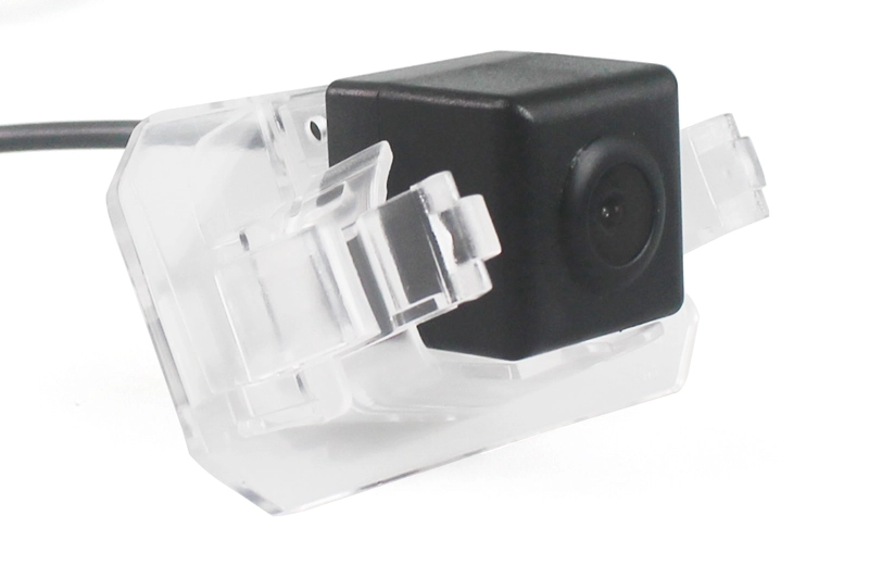 Rear View Camera For Honda CITY