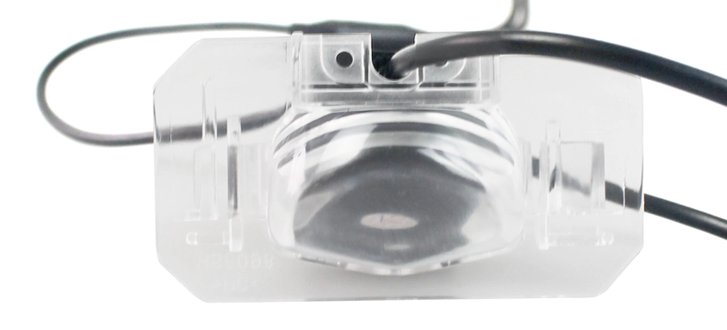 Rear View Camera For Honda CITY