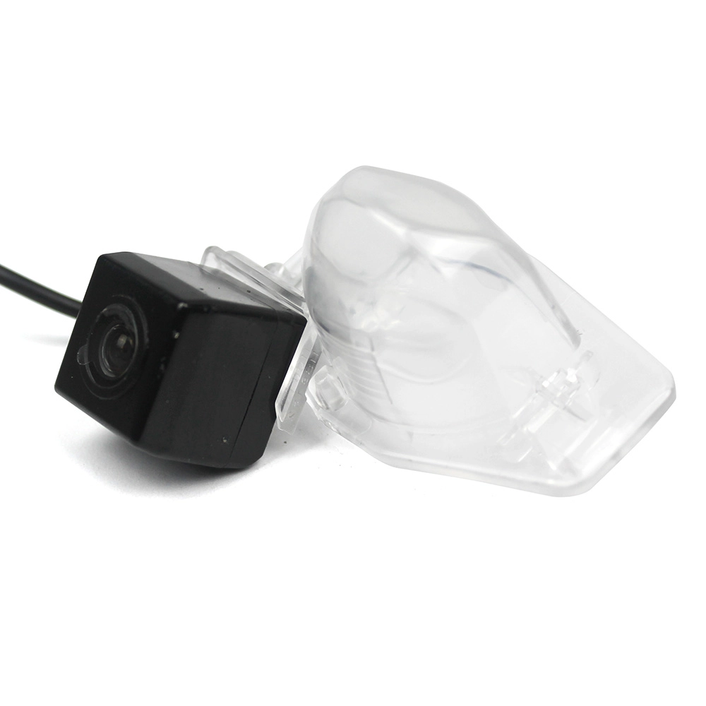 Rear View Camera For Honda Odyssey