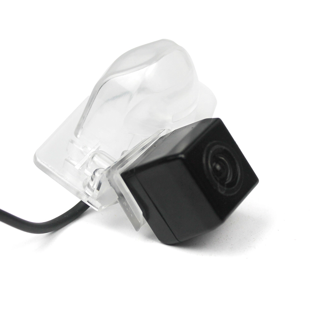 Rear View Camera For Honda Odyssey