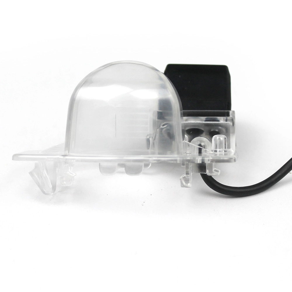 Rear View Camera For Honda Odyssey