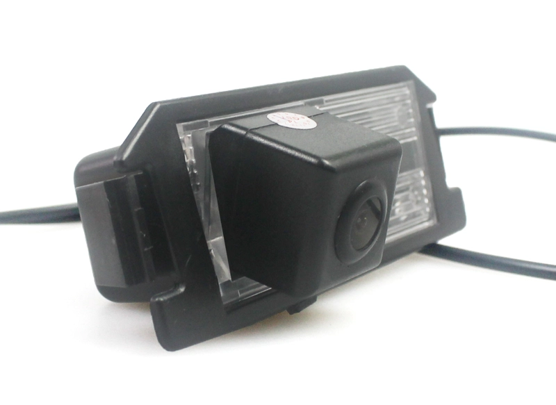 Rear View Camera For Hyundai I30