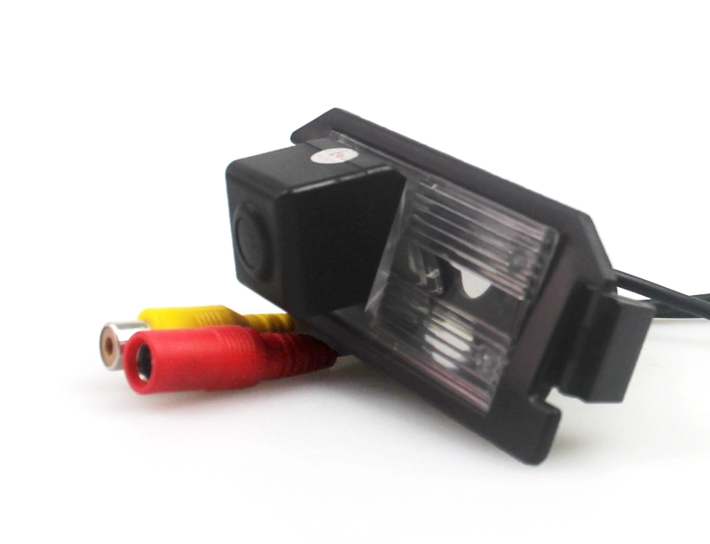 Rear View Camera For Hyundai I30