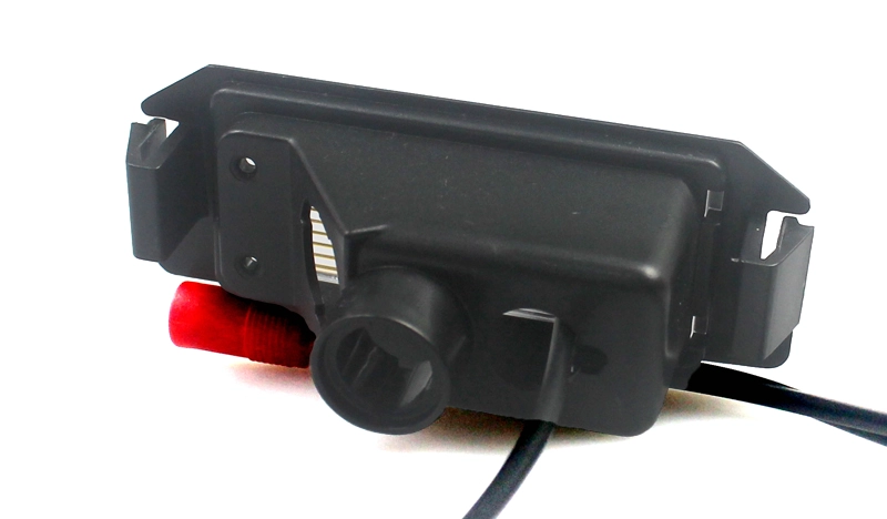 Rear View Camera For Hyundai I30