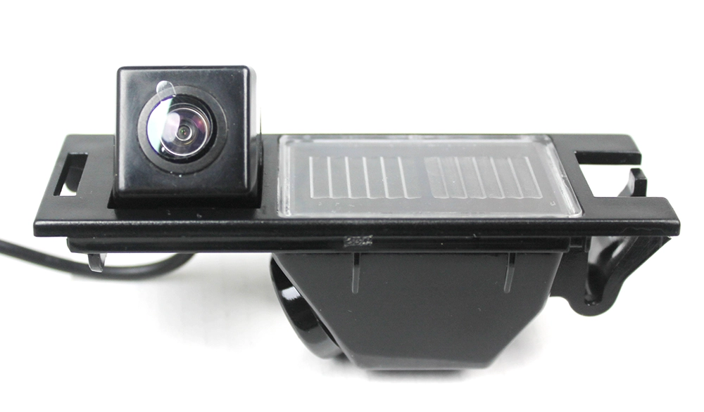 Rear View Camera For Hyundai New IX35