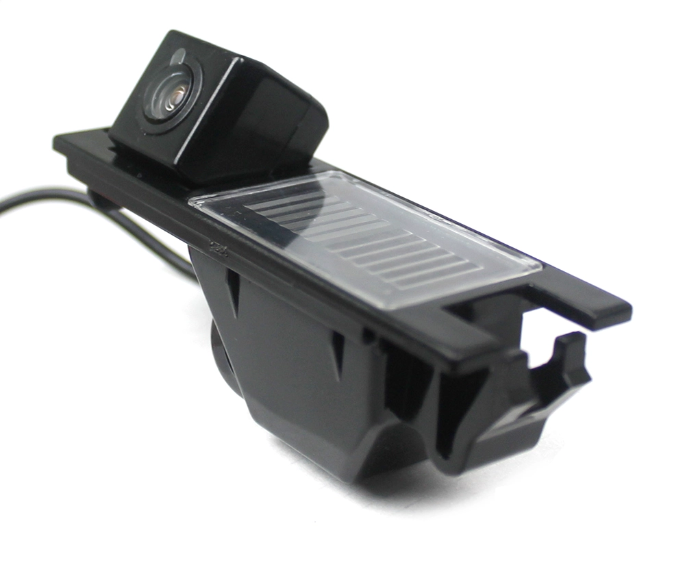 Rear View Camera For Hyundai New IX35