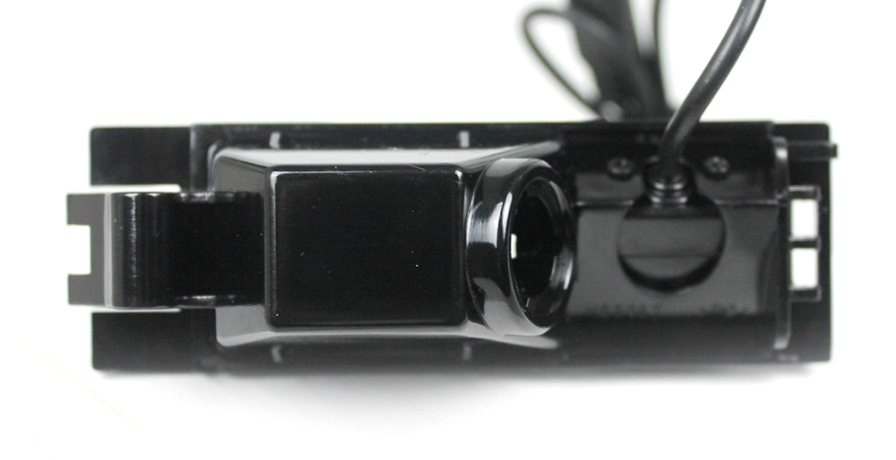 Rear View Camera For Hyundai New IX35