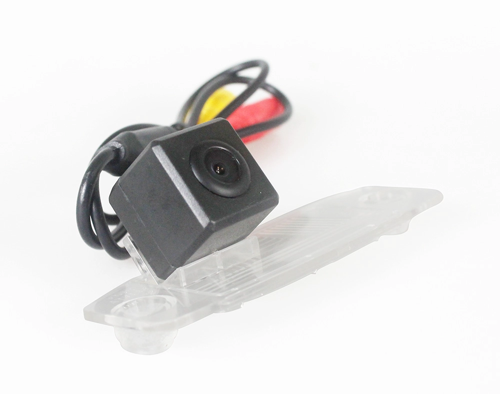 Caméra de recul pour Hyundai Veracruz/Tucson/Elantra/Sonate/Accent