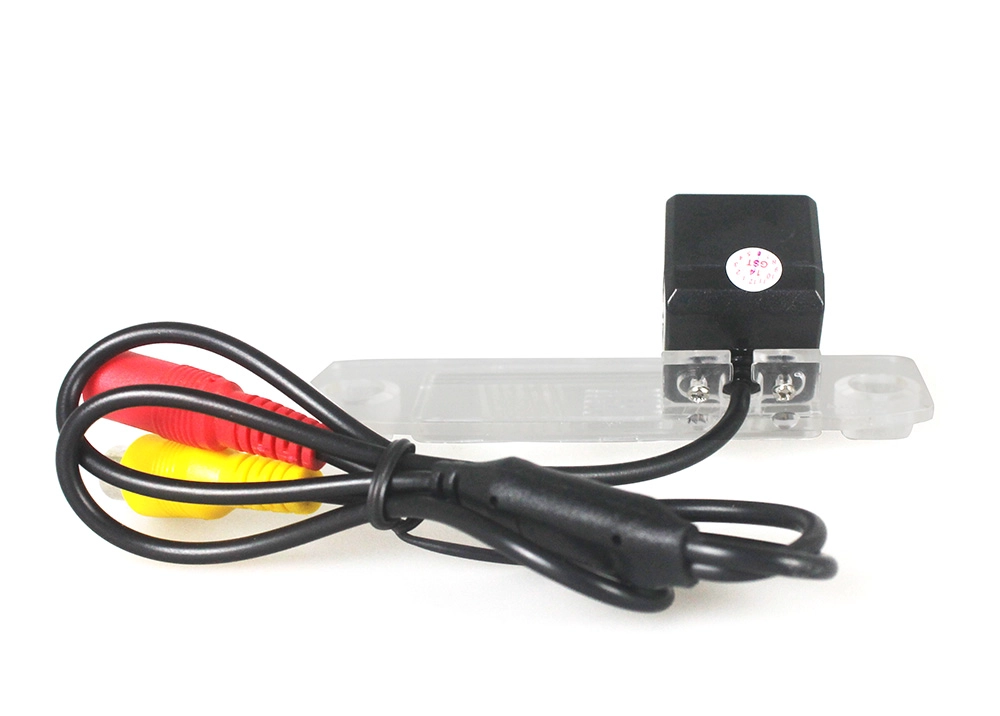 Caméra de recul pour Hyundai Veracruz/Tucson/Elantra/Sonate/Accent