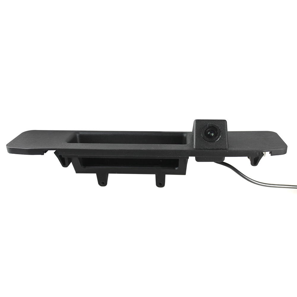 Rear View Camera For Mercedes ML Class/GL Class