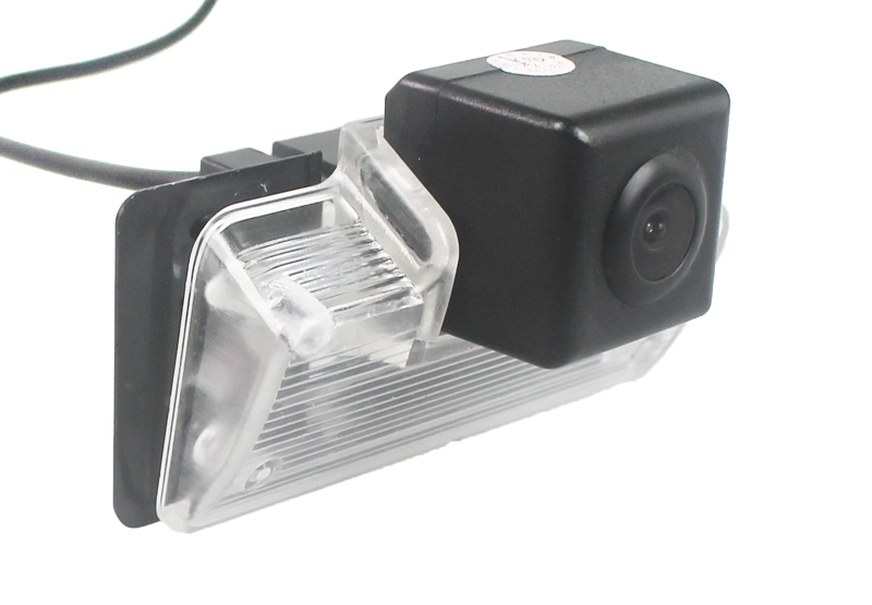Rear View Camera For Nissan Teana/TIDA/Sylphy