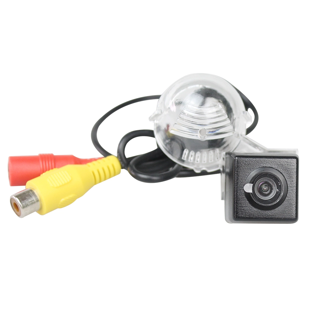 Rear View Camera For Suzuki Grand Vitara