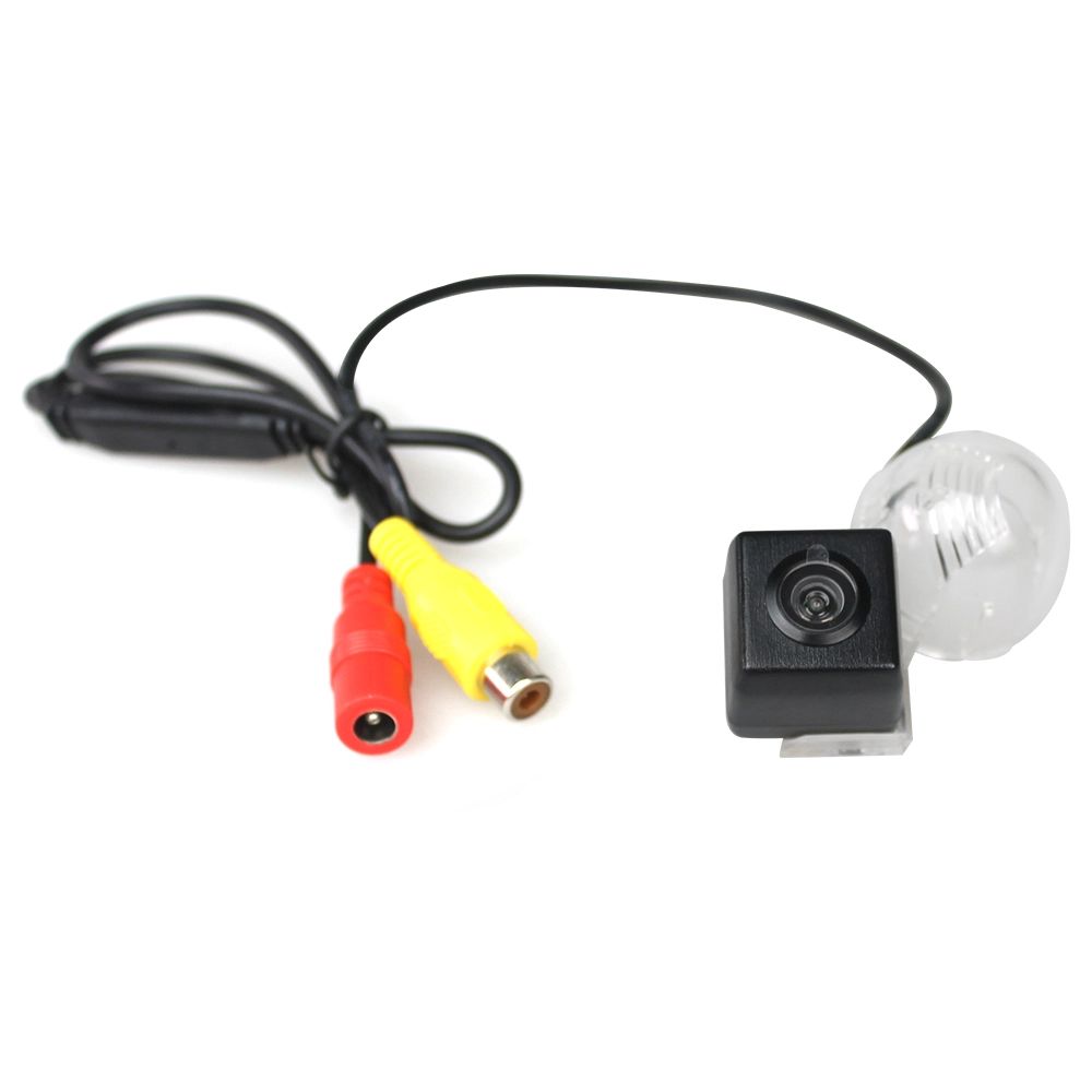 Rear View Camera For Suzuki Grand Vitara