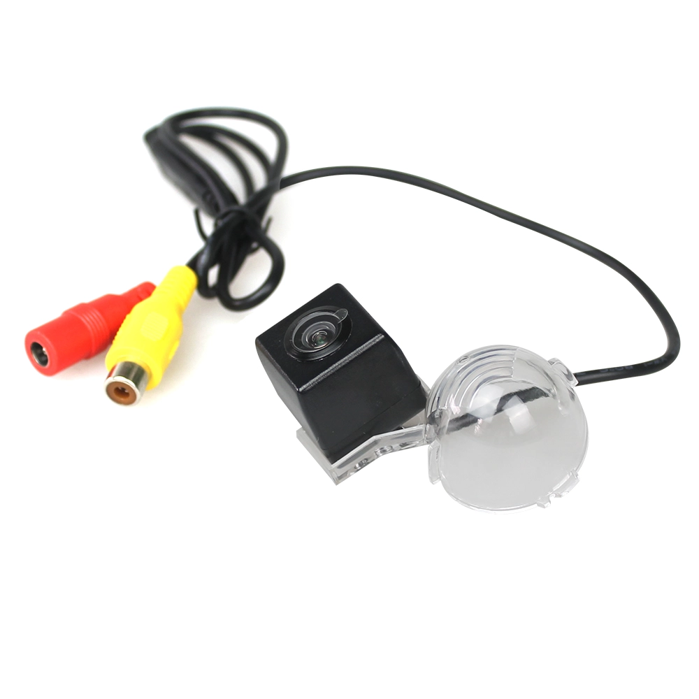 Rear View Camera For Suzuki Grand Vitara