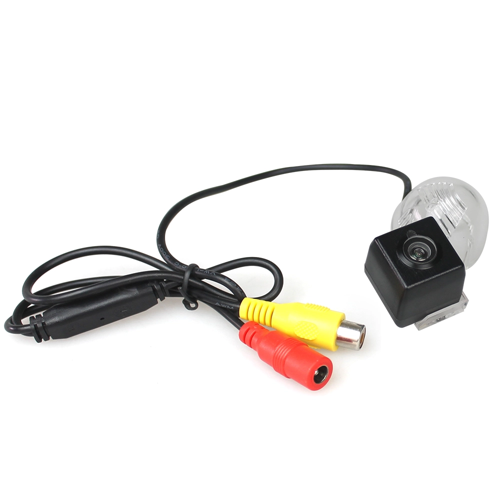 Rear View Camera For Suzuki Grand Vitara