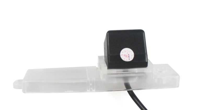 Rear View Camera For Toyota Highlander
