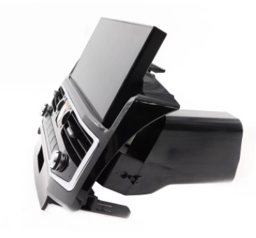 Wholesales!!12.3'' Android 13 Car DVD Player For Land Cruiser 2006 LC300 LC500 2008-2015 With Car GPS Navigation