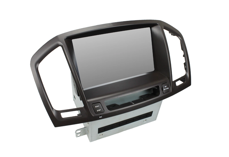 Android 7.1Car DVD Opel Insignia (ST-6235C)