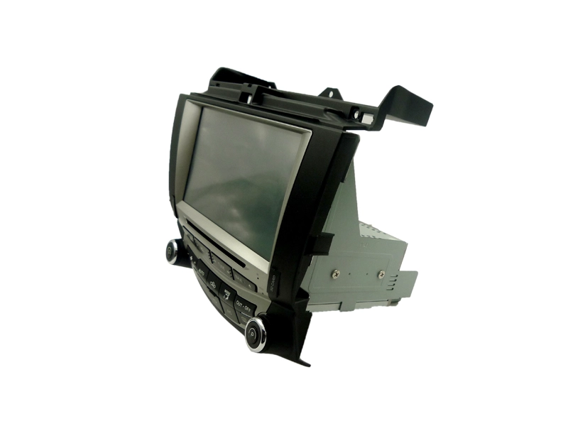 Car DVD for honda accord cardvd wholesale ST-6109