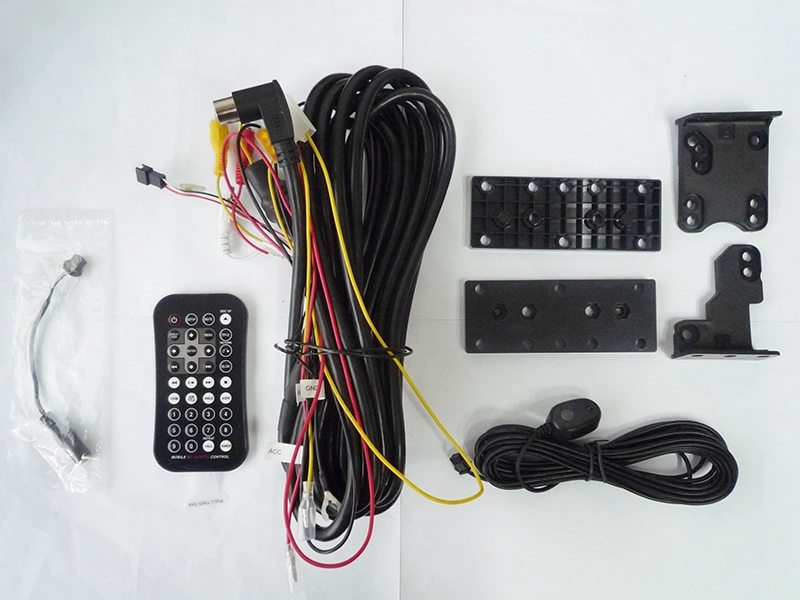 for landrover DVD