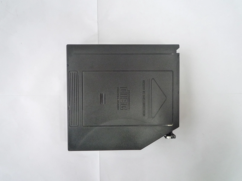for landrover DVD