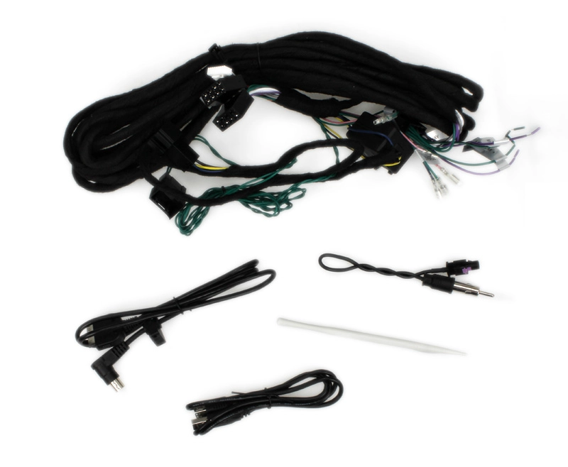 lsqSTAR Car Dvd for Benz CLS W219 ST-9303