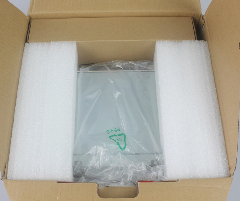 现代H1汽车收音机DVD GPS导航系统ST-8200