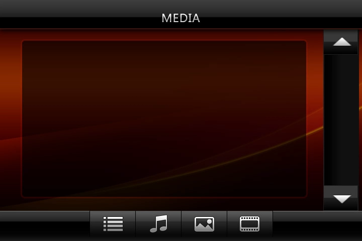Car Dvd for BMW E90 ST-9203