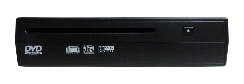 lsqSTAR Car Dvd for BMW X3 ST-8083