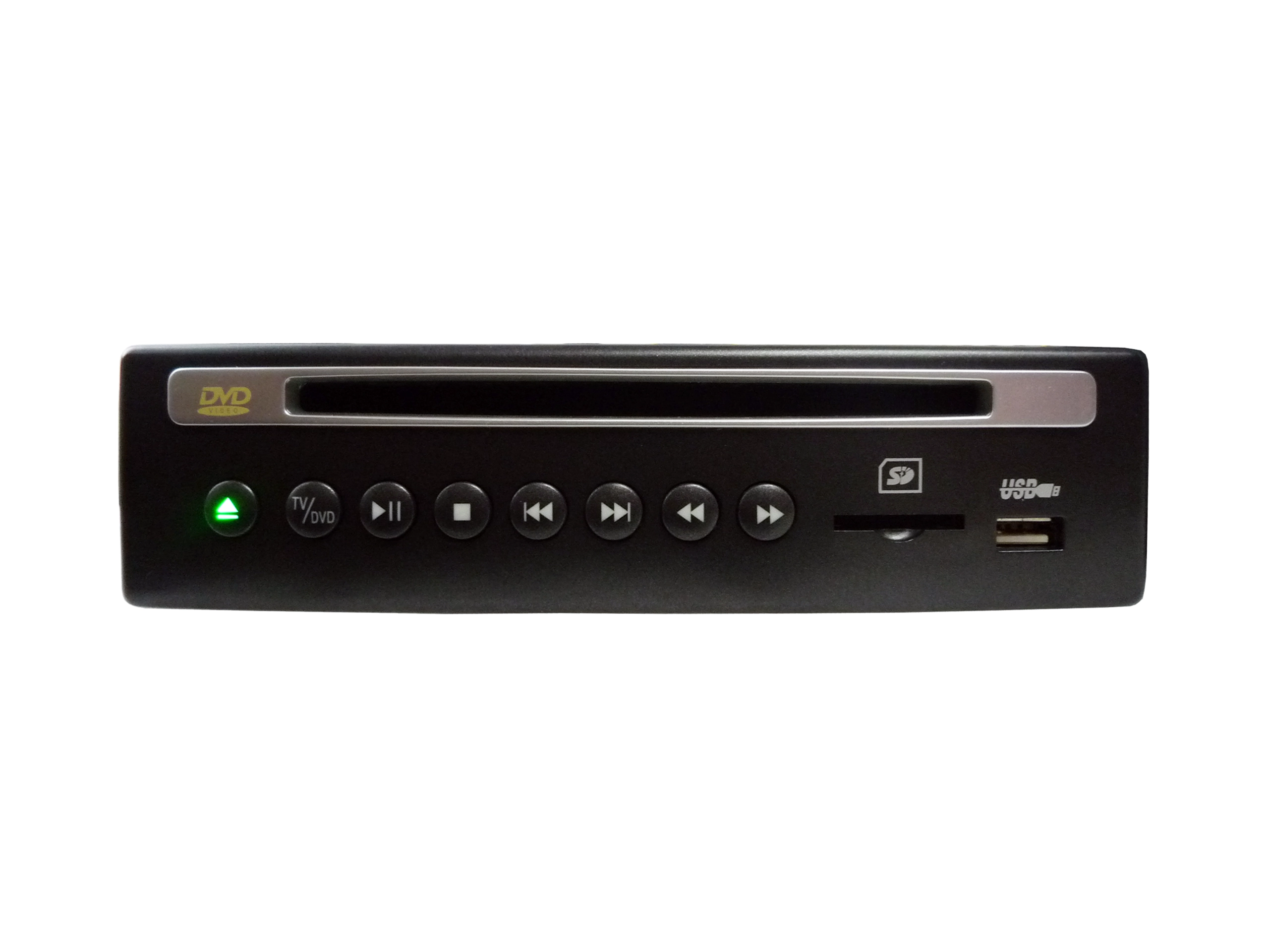 lsqSTAR Car Dvd for Discovery 3 ST-803