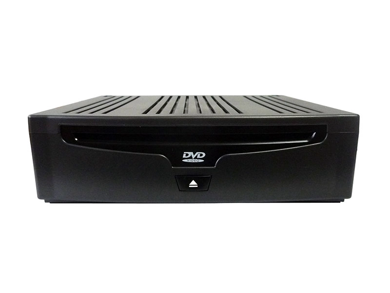 lsqSTAR Car Dvd for Lexus RX270 ST-270