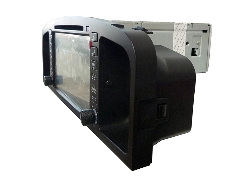 lsqSTAR Car Dvd for 力帆620 ST-A110