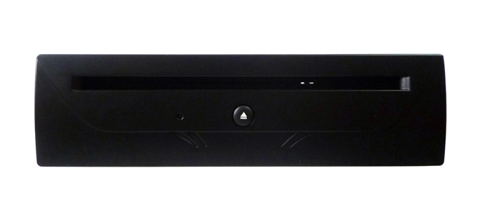 lsqSTAR Car Dvd for S40 ST-S40