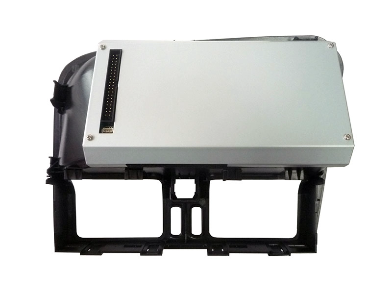 lsqSTAR Car Dvd for XC60 ST-DV461