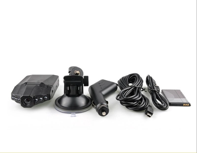 lsqSTAR for DVR001