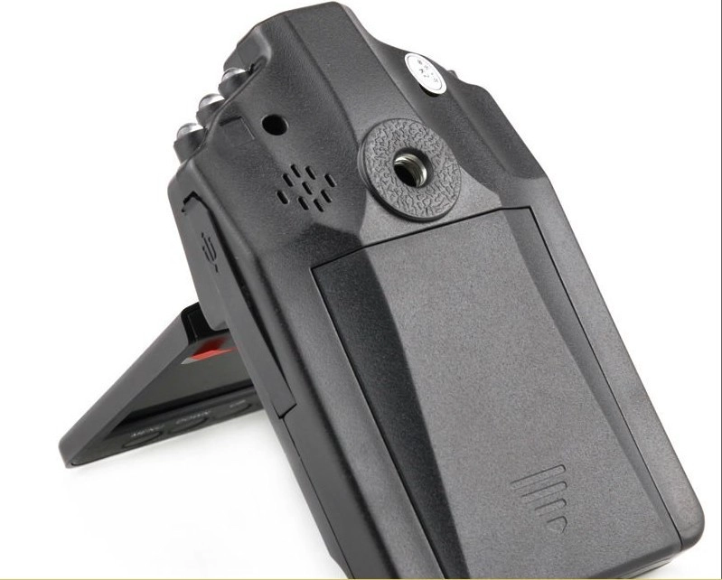 lsqSTAR for DVR001