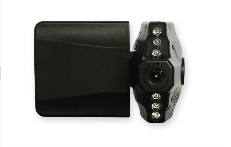 lsqSTAR for DVR001