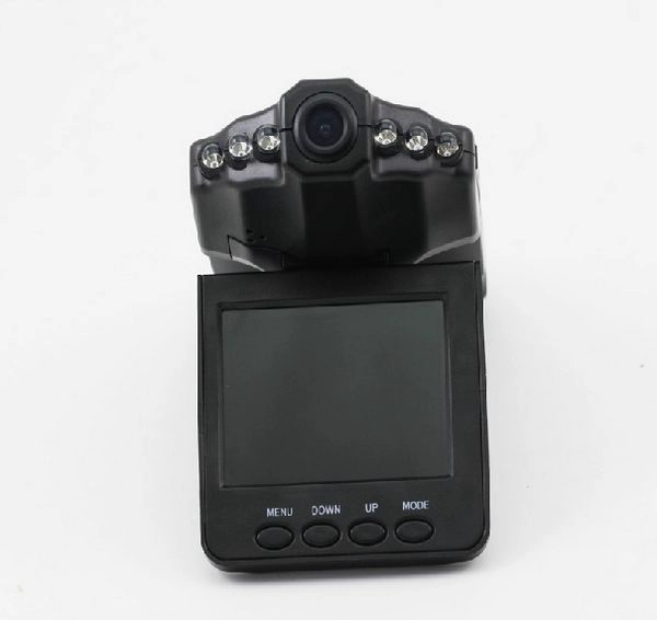 lsqSTAR for DVR001