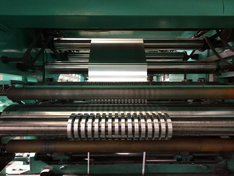 Aluminum strip manufacturer china, 5052 aluminum strip on sale
