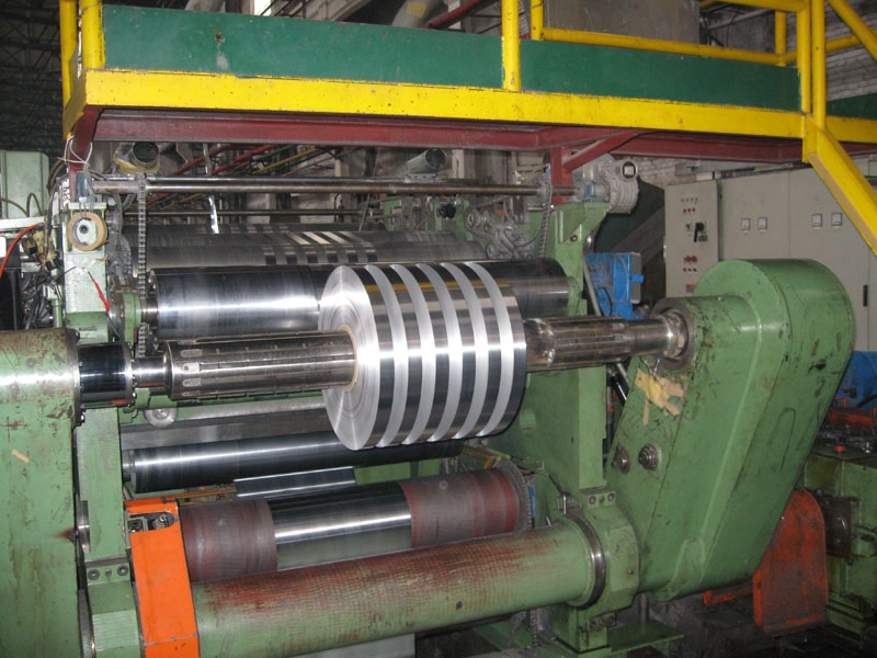 Aluminum strip manufacturer china, 5052 aluminum strip on sale
