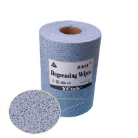 China Degreasing Wipes manufacturer