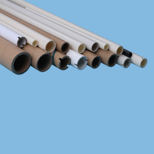 55% Cellulose+45%Polyester Cleanging 布 smt 雨刮器卷 dek