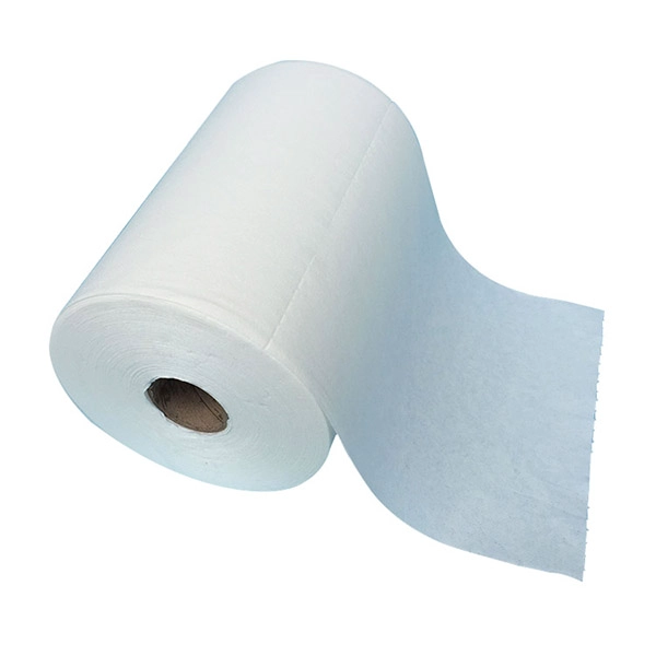 China Nonwoven Küchenreinigungstücher Lieferant