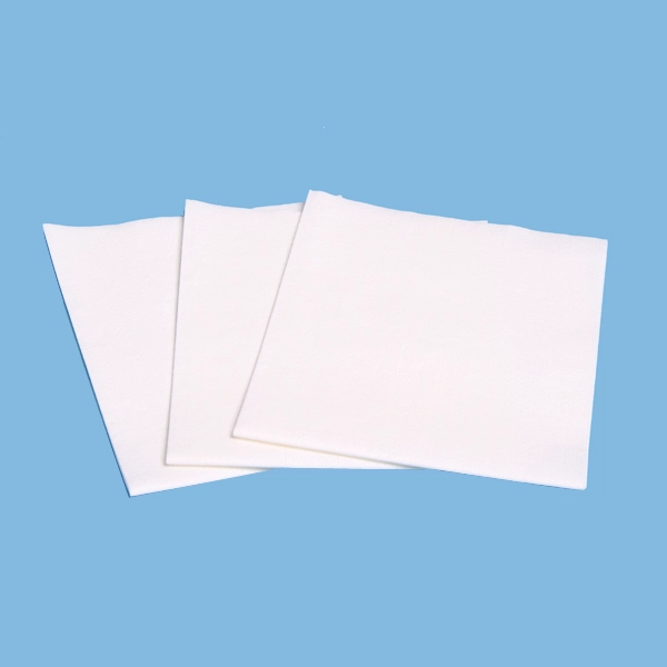 Trung Quốc nhà cung cấp hướng dẫn sử dụng bù đắp chăn rửa vải cho máy in