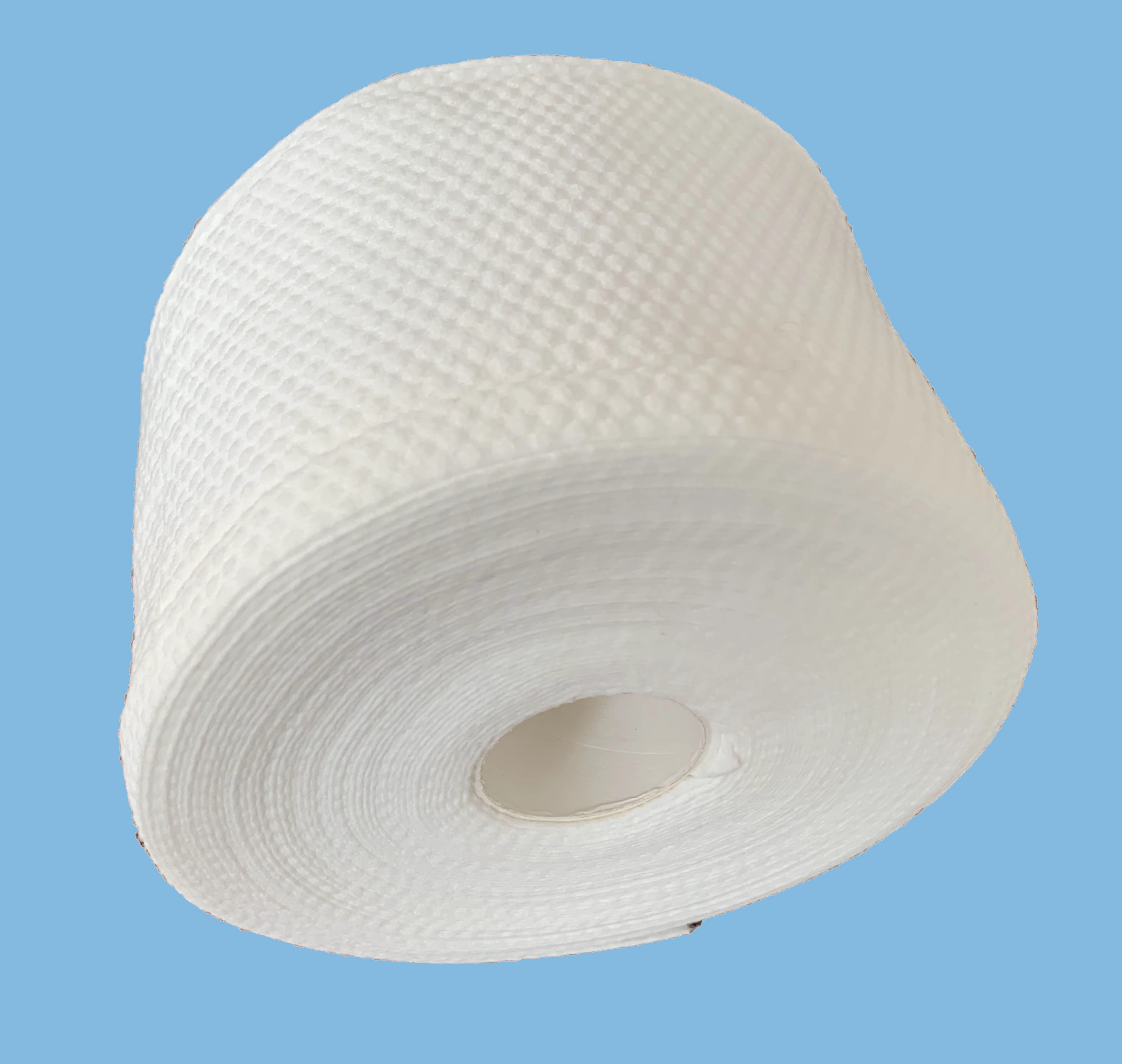 FREE SHIPPING Disposable Face Towel 20cm x 20cm x 70sheet