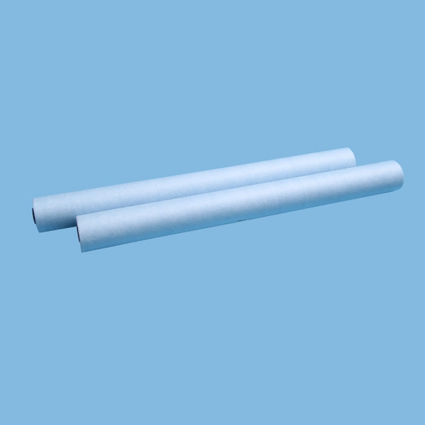 Printing Industrial Cleaning Automatic Blanket Wash Cloth