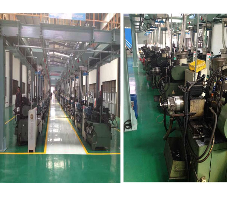 http://www.fastenerequipmentsupplier.com