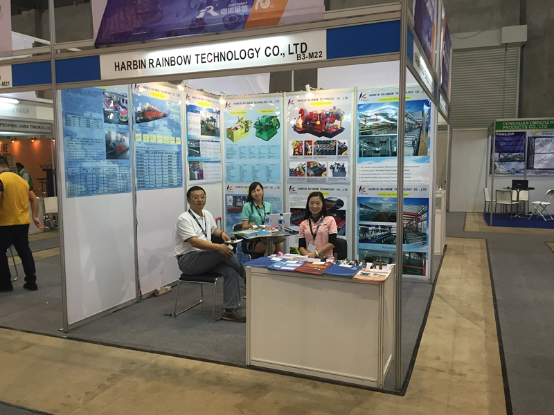 http://www.fastenerequipmentsupplier.com/