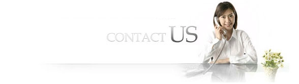 http://www.fastenerequipmentsupplier.com