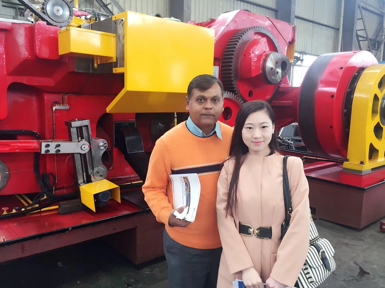 http://www.fastenerequipmentsupplier.com/